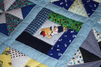 /album/fotogalerie/img-0028-m-jpg/