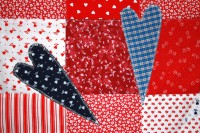 /album/fotogalerie/img-0044-m-jpg/