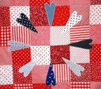 /album/fotogalerie/img-0045-m-jpg/