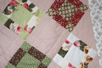 /album/fotogalerie/img-0065-m-jpg/