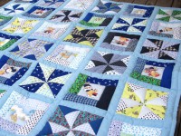 /album/fotogalerie/img-0427-m-jpg/