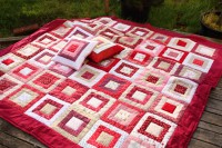 /album/fotogalerie/img-9466-m-jpg/