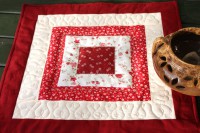 /album/fotogalerie/img-9469-m-jpg/