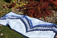 /album/fotogalerie/img-9476-m-jpg/