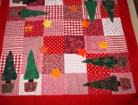 /album/fotogalerie/img-9510a-m-jpg/