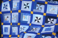 /album/fotogalerie/img-9520-m-jpg/