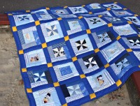 /album/fotogalerie/img-9529-m-jpg/