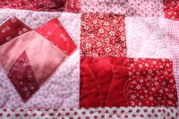 /album/fotogalerie/img-0226m-jpg1/