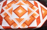 /album/fotogalerie/img-0219m-jpg1/