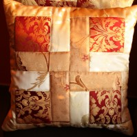 /album/fotogalerie/img-0150m-jpg1/