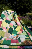 /album/fotogalerie/img-1155-m-jpg1/