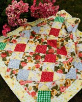 /album/fotogalerie/img-4719bm-jpg2/