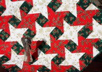 /album/fotogalerie/img-0126m-jpg/